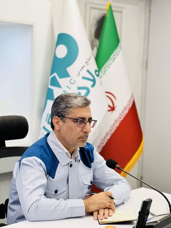 اقتصاد ایران و نقدی بر نقش حوزه معدن در برنامه هفتم توسعه