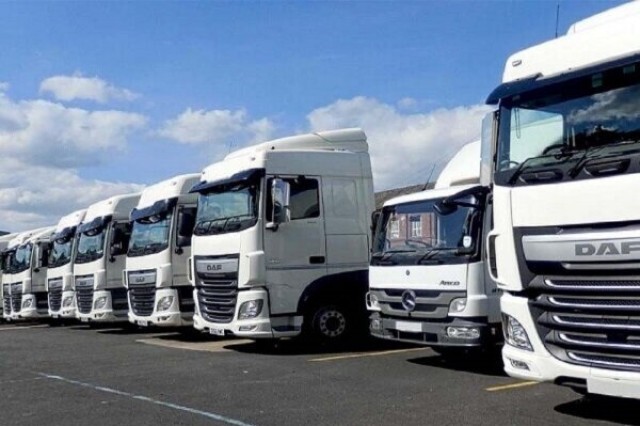 خیانت بارنامه‌ای رو شد / تورم ۳۰ میلیونی بر سفره مردم