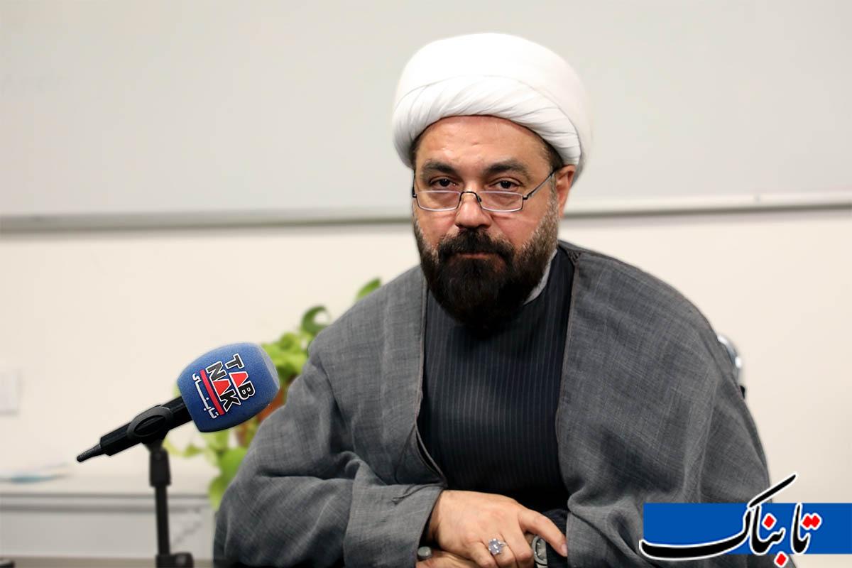 چهار بانک خصوصی دیگر هم در آینده منحل می‌شوند/ ماجرای لابی‌های دهه ۸۰ و ضرر و زیان پنج بانک خصوصی به مردم