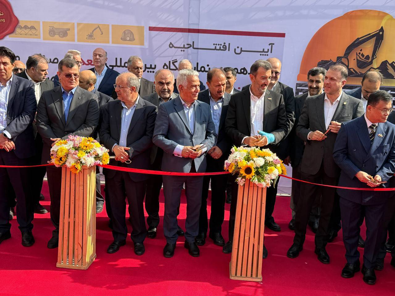 گزارش تصویری