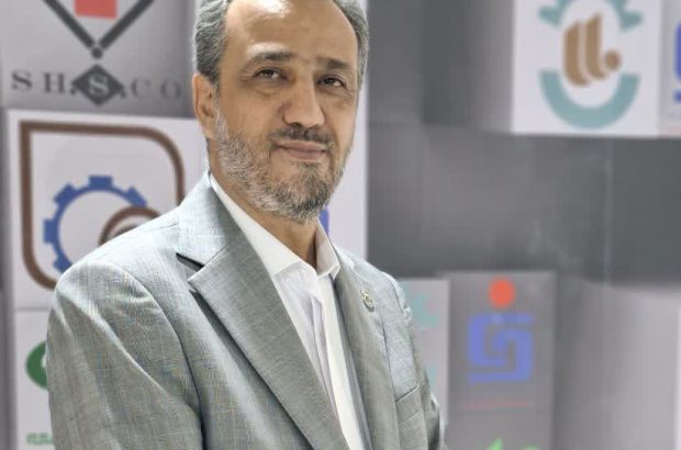 پیشروی غدیر در مسیر توسعه اکتشاف و فرآوری