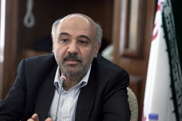 سوال ملی از وزیر کار اعلام وصول شد