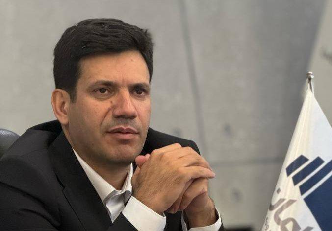 تأمین برق پایدار برای صنایع فولادی توسط پویا انرژی