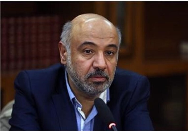 میدری: بانک مرکزی به کمک کارگران واحدهای صنعتی می‌آید/ تسهیلات برای احیای اشتغال