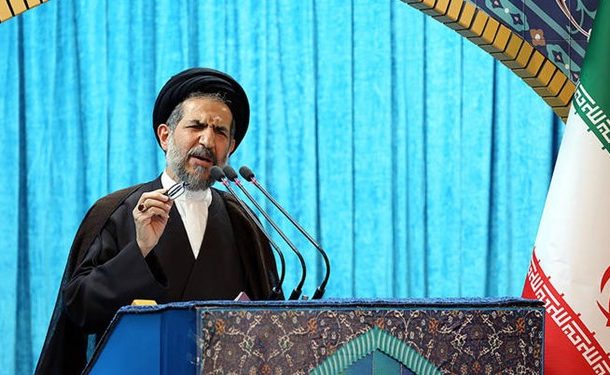 ابوترابی‌فرد:دست اندازی بانک‌ها به منابع بانک مرکزی متوقف شود/ ضرورت اصلاح نظام بانکی