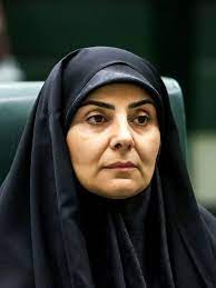 تحقق حداقلی احکام برنامه هفتم به سالانه ۸۲۹ همت منابع مالی نیاز دارد