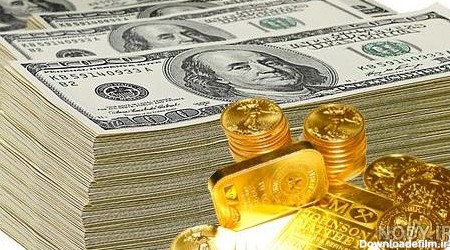 سپری در برابر ترس‌های غریزی؛ جهش طلا نشانه‌ای از بازگشت دردسر!