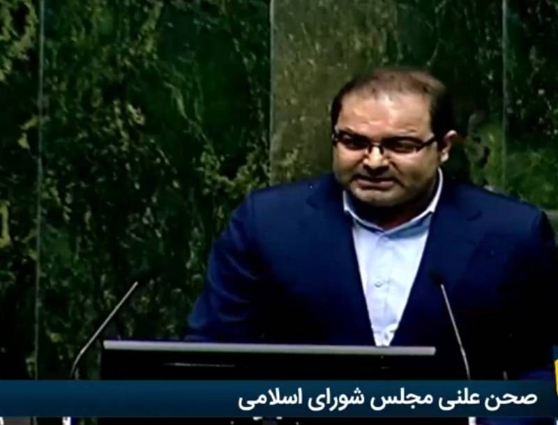 تغییر ماموریت صندوق حمایت از صنایع/ پشتیبانی صنایع کوچک  دستور کار وزارت صمت است