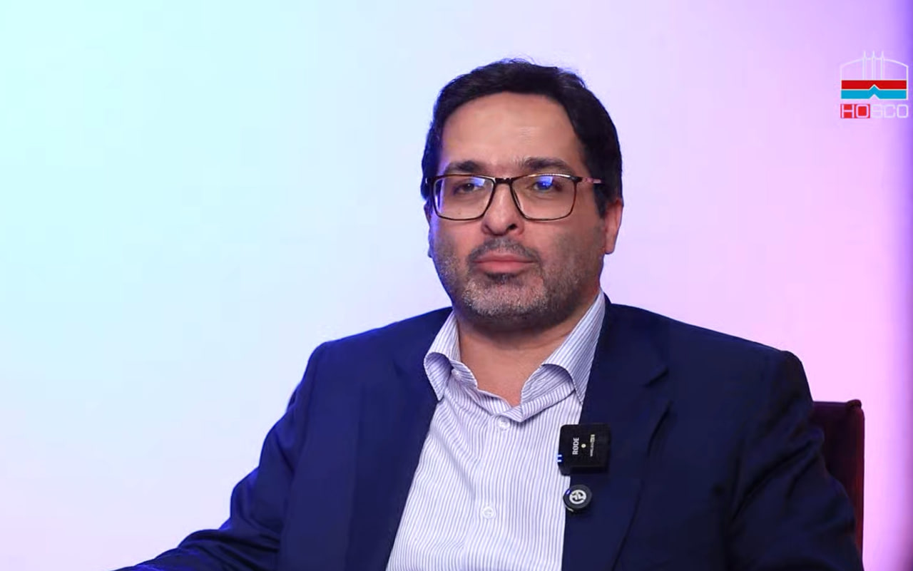 مدیرعامل شرکت فولاد هرمزگان عنوان کرد: ضرورت واقع‌گرایی در تحلیل سودآوری شرکت‌های فولادی