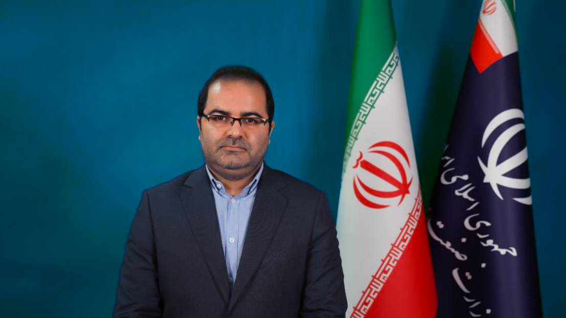 جایگاه ششم وزارت صمت بین دستگاه‌های اجرایی در تکالیف انجام‌شده سال نخست اجرای برنامه هفتم پیشرفت