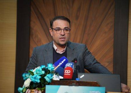 عرضه فوق‌العاده مواد اولیه نساجی در بورس کالا