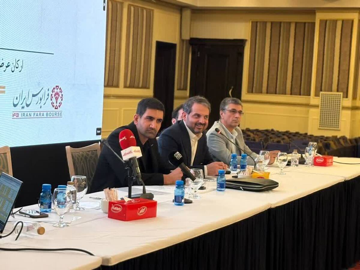 جدال سرمایه‌گذاران با مدیران کوچین