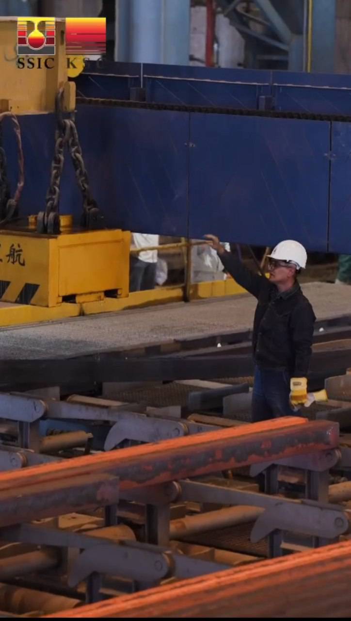 شمارش معکوس آغاز شده…