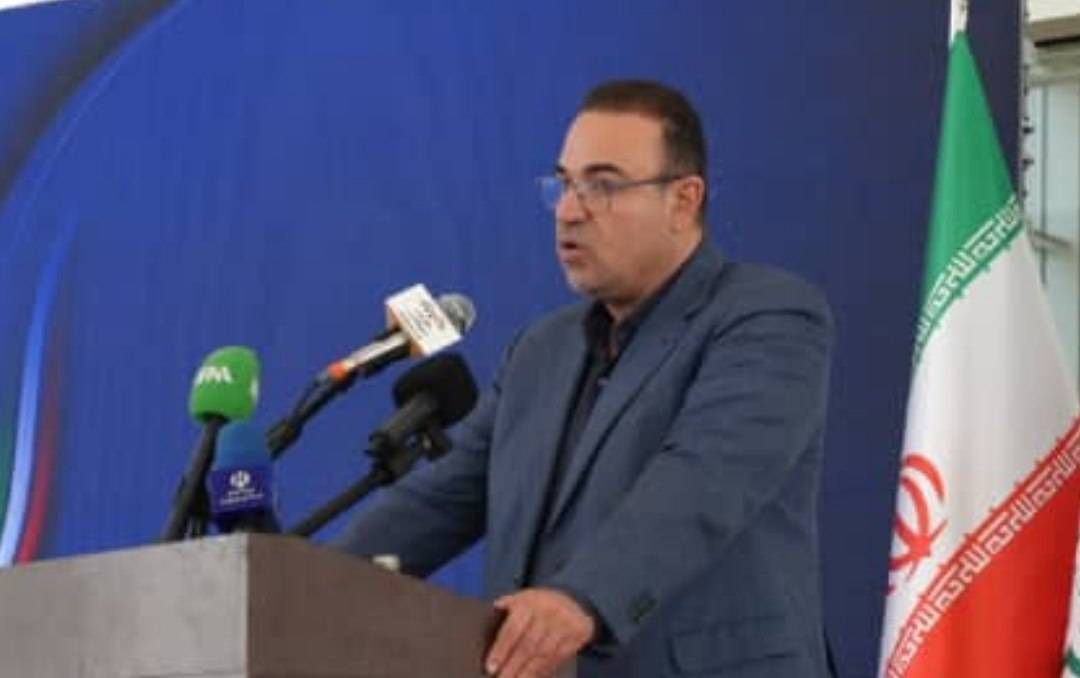 الگوی مصرف سوخت صنایع در مهرماه به شرکت پالایش و پخش فرآورده‌های نفتی اعلام شده است