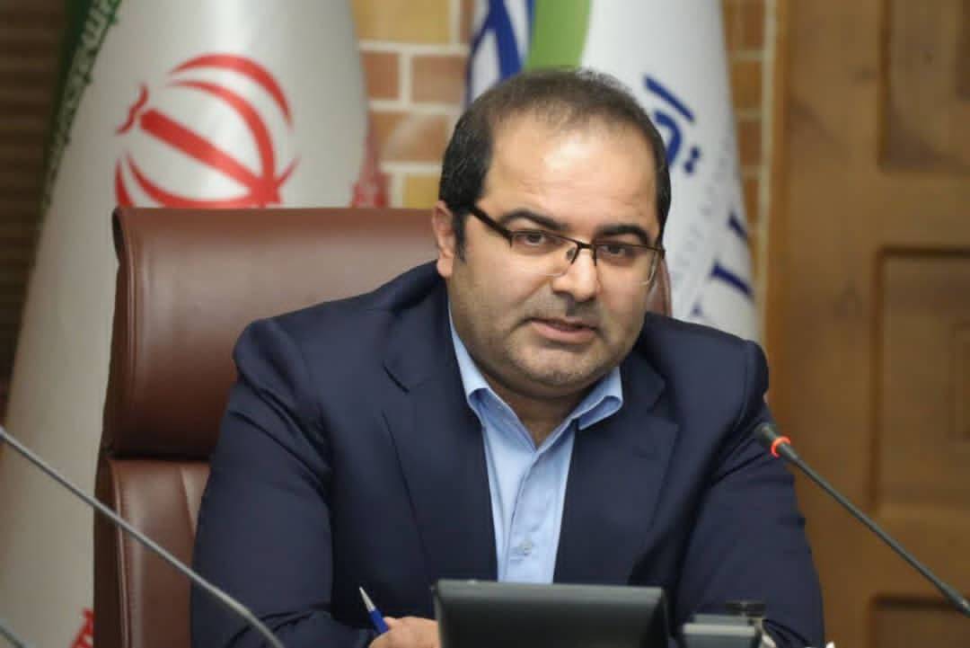 صنایع صادرات محور از محدودیت های انرژی در آذرماه معاف شد