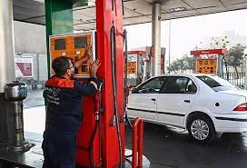 اول باید تورم مهار شود/یارانه سوخت عامل سود سرشار قاچاق