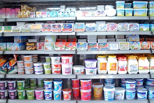 فرمول «هزینه تمام شده» حق مردم را نشانه گرفت/ ستاد تنظیم بازار کجاست