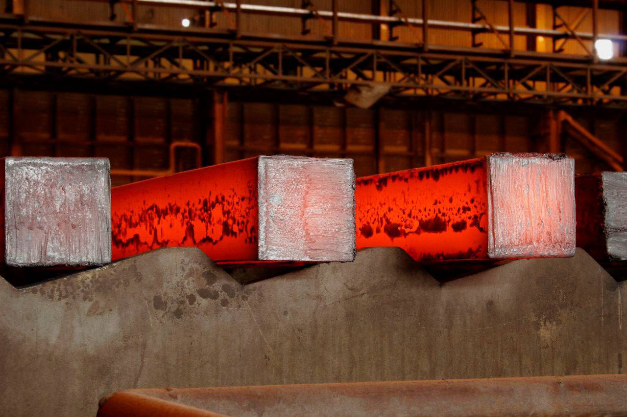 از احیای بنادر تا بازسازی مزیت رقابتی ایران