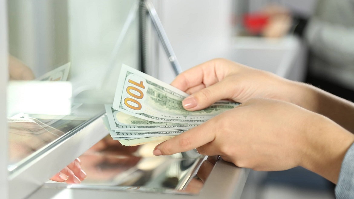 مالیات بر معاملات ارزی برای مهار سرمایه‌های سرگردان/عوامل موثر بر بازار کدامند؟