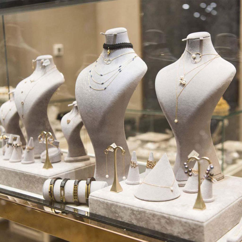 قیمت طلا و سکه امروز شنبه ۱۵ آذر ۱۴۰۴