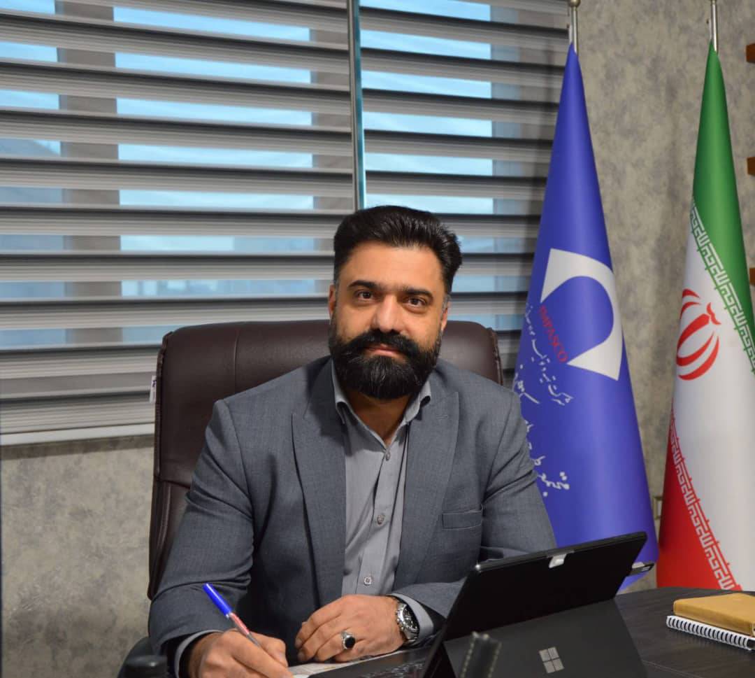 رشد ۱۲۱ درصدی حفاری‌های اکتشافی در ۸ ماهه نسبت به دوره مشابه سال گذشته