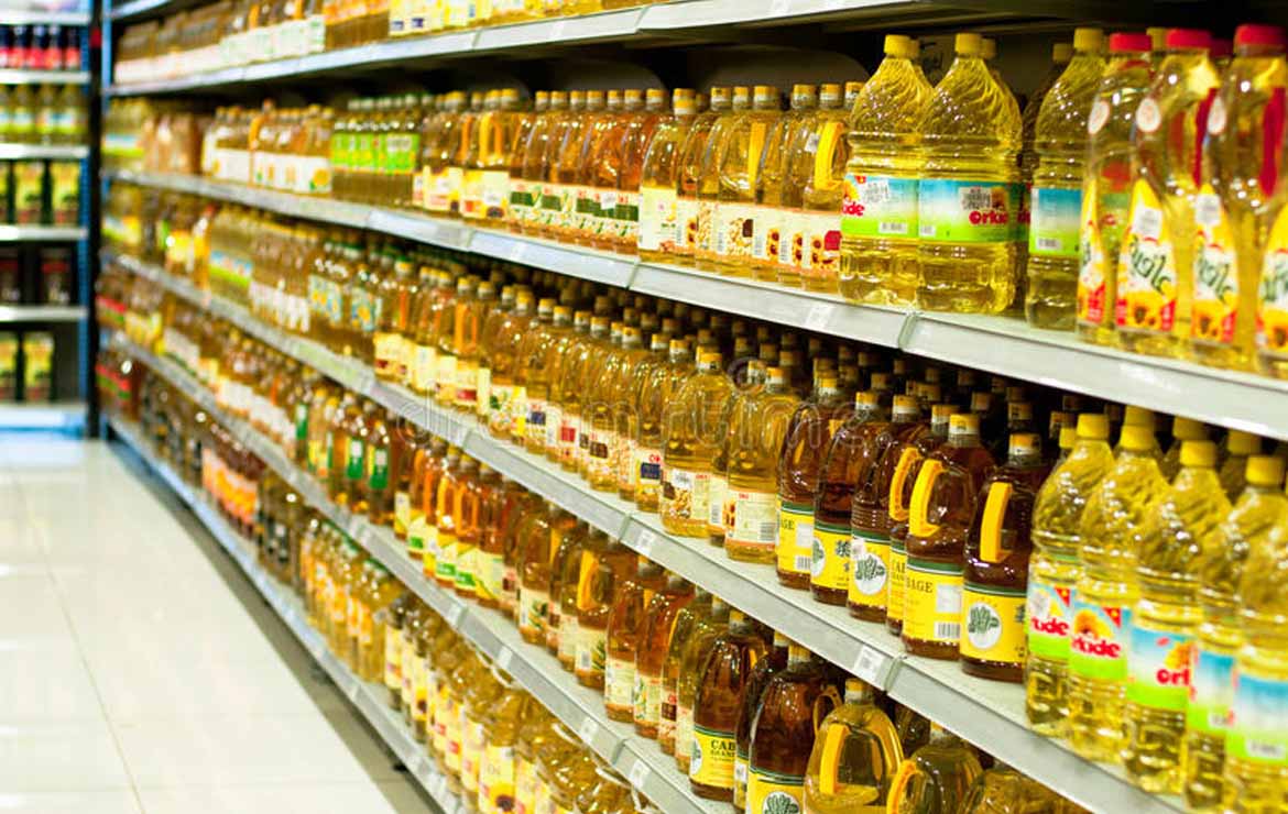 بازار روغن در انتظار انفجار قیمت/ کابوس کمبود و سه برابر شدن قیمت در راه است؟