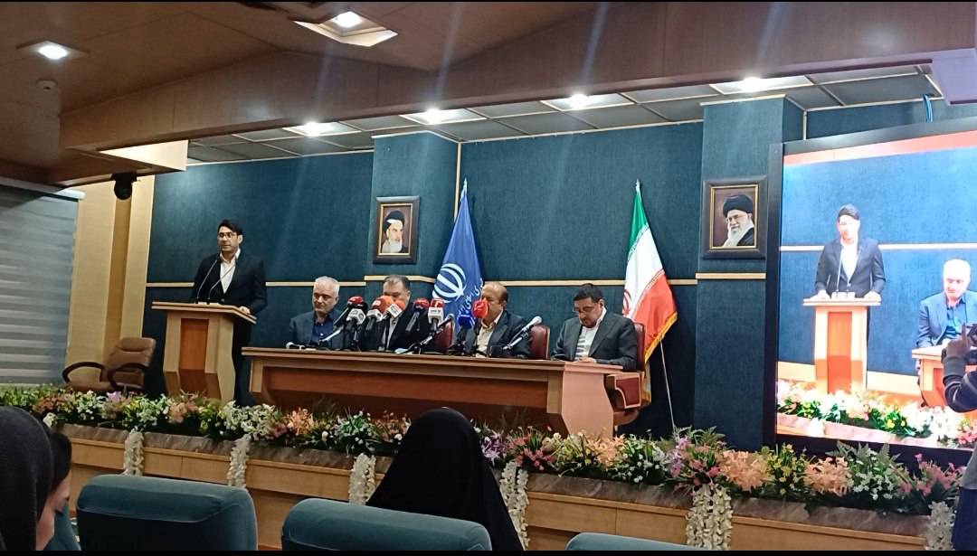 حرکت پروژه‌های طلای کشور به سمت توسعه و شفافیت