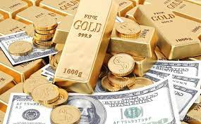 پیش ‌بینی قیمت دلار، طلا و سکه شنبه ۲۲ آذر ‍۱۴۰۴