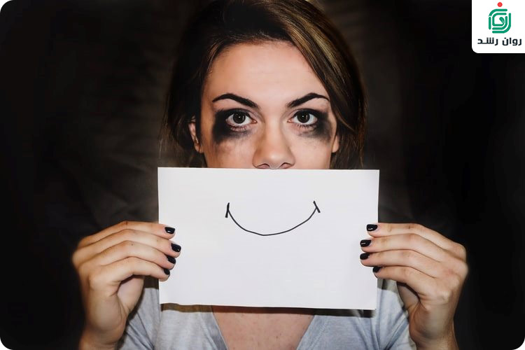 روز جهانی عاری از خشونت؛ خشونت خاموش و زخم‌هایی که دیده نمی‌شوند