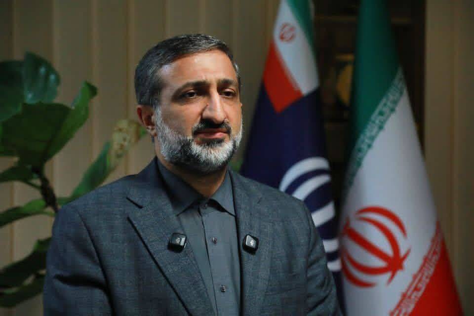 منابع ارزی از بودجه ۱۴۰۴ برای واردات خودرو اختصاص نیافته است