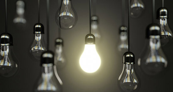 برق ۱۰ سازمان ملی و استانی پایتخت قطع شد