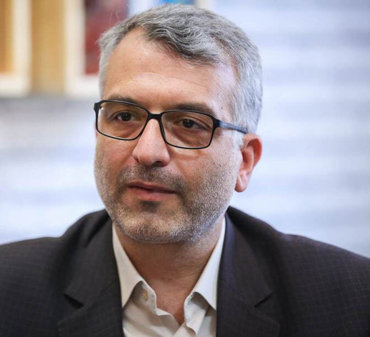 سهمیه‌بندی ارزی، رانت‌خواری با پوشش حمایت از تولید