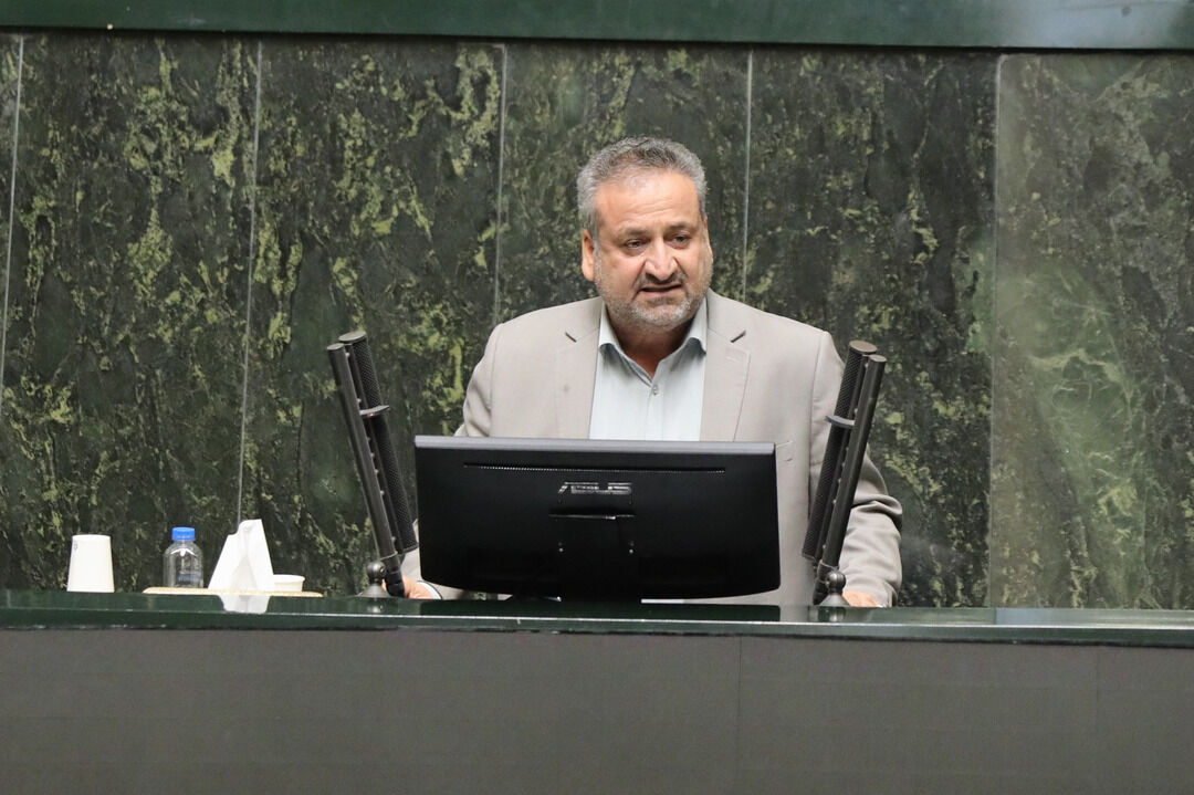 مجلس به "سه‌شنبه‌های نظارتی" بسنده نکند/ لزوم توجه سران قوا به مطالبات مردم