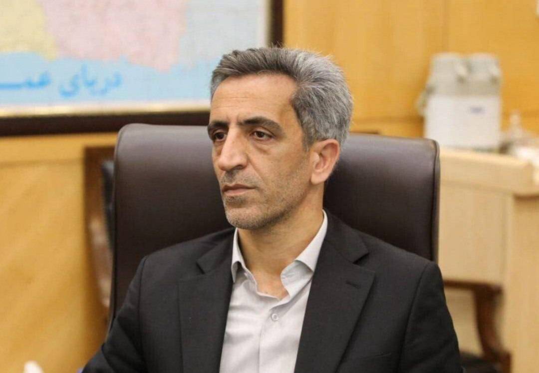 عضو کمیسیون برنامه و بودجه مجلس: لایحه بودجه ۱۴۰۵، بر معیشت مردم و تولیدکنندگان فشار مضاعف وارد می‌کند