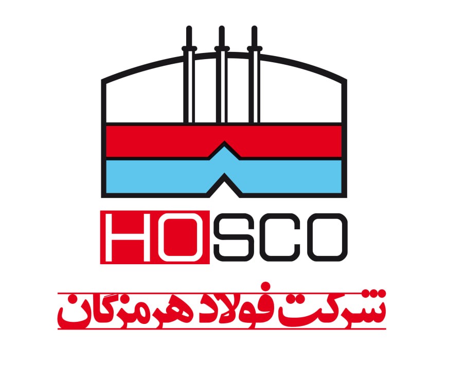 پیام هیئت مدیره شرکت فولاد هرمزگان به مناسبت چهاردهمین سالروز افتتاح این شرکت؛ تعهد کارکنان و مدیریت هوشمند، رمز موفقیت فولاد هرمزگان است