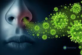 اخرین وضعیت آنفلوآنزا در ایران / پیک جدید اواخر بهمن‌ماه شروع می شود