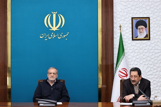 روند رشد صنعت با وجود ناترازی‌ها در حوزه انرژی، قابل قبول بود