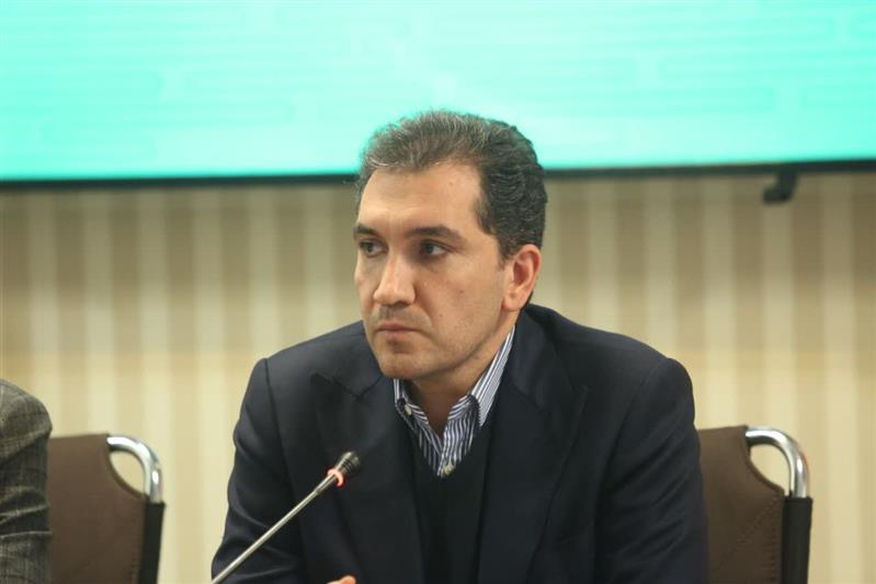 درآمد پیش‌بینی‌شده فولاد مبارکه در سال ۱۴۰۴؛ فراتر از برآوردهای اولیه و انتظارات سهام‌داران