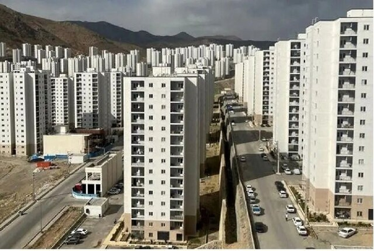 تخصیص زمین برای این افراد در تهران / چه کسانی مشمول دریافت هستند؟