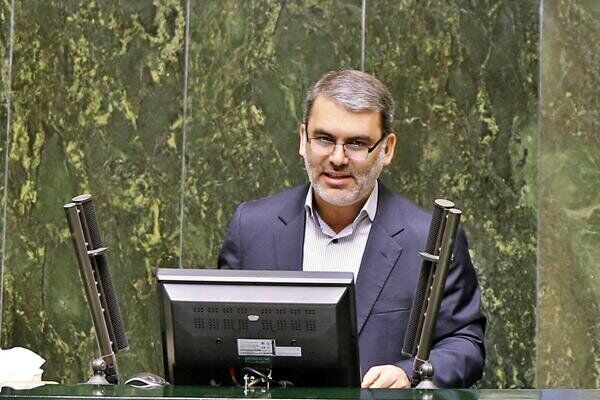 عضو کمیسیون تلفیق: کالابرگ را به ۷ دهک پایین اختصاص دهیم