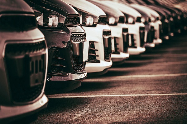 تصمیم جنجالی صمت/ وعده واردات خودرو دود شد!