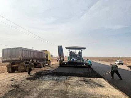 فصل نوین فولاد سنگان در تعهد و توسعه