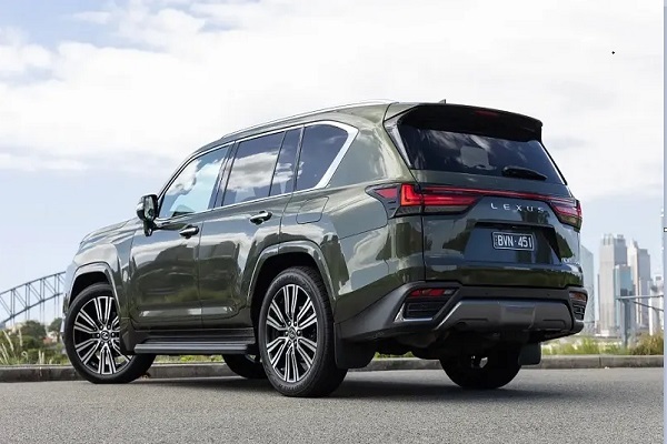 ورود «مردم عادی» ممنوع! / قمار ۲۵ میلیارد تومانی شروع شد!