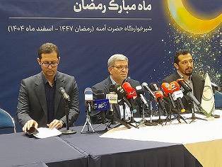 چرخش‌های تحول‌آفرین سازمان بهزیستی