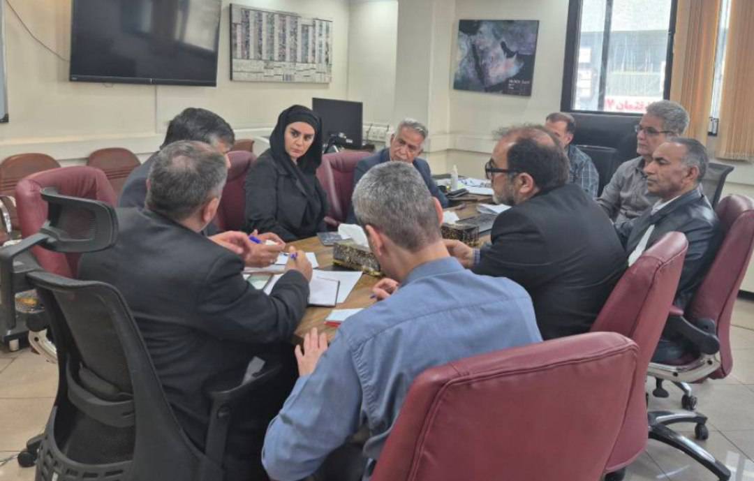 تاکید بر ۲ اقدام برای  انطباق خروجی‌های آموزشی با نیازهای معدن