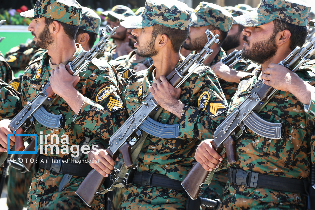 تاکید کمیسیون امنیت ملی مجلس بر ضرورت برخورد با گروهک‌های ضدانقلاب