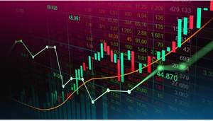 افزایش جنون آمیز قیمت نفت / بازار سهام ژاپن فروریخت