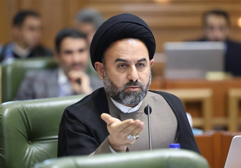 اسکان بیش از ۳۰۰۰ شهروند تهرانی آسیب‌دیده از جنگ در ۱۲ هتل