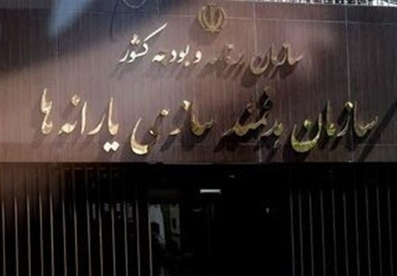 پرداخت یارانه‌ ۲۶ همتی بخش سلامت در روز پایانی سال