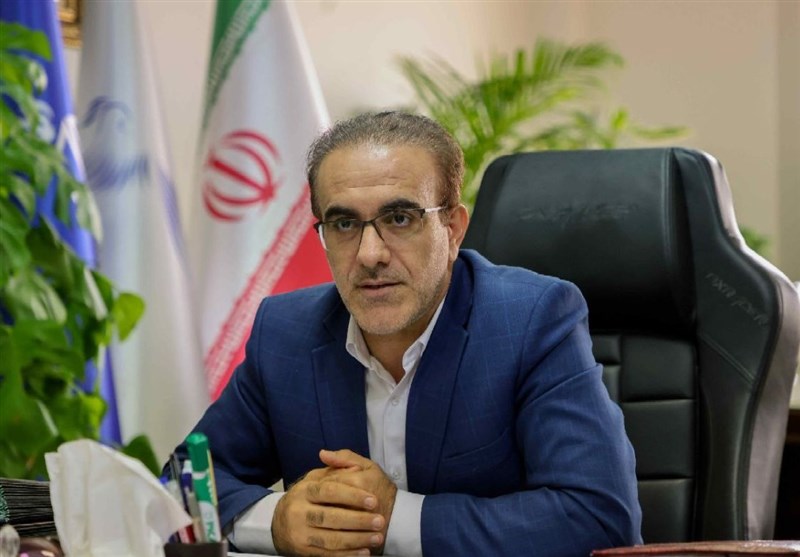 نامه نظام پزشکی به سازمان جهانی بهداشت/درخواست غرامت خسارات نظام سلامت